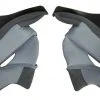 Helmet Accessories Fly Racing Street Sentinel Cheek Pads