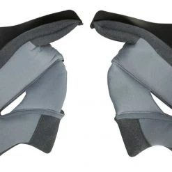 Helmet Accessories Fly Racing Street Sentinel Cheek Pads