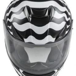 Fly Racing Street Sentinel Venom Helmet -Helmets Sale 2024 fly sentinel helmet venom 2