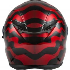 Fly Racing Street Sentinel Venom Helmet -Helmets Sale 2024 fly sentinel helmet venom 5