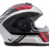 Fly Racing Street Sentinel Mesh Helmet