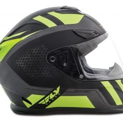 Fly Racing Street Sentinel Mesh Helmet -Helmets Sale 2024 fly street fly sentinel mesh 2