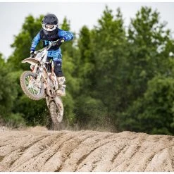 Fly Racing Dirt Fly Racing Youth Kinetic Solid Helmet -Helmets Sale 2024 fly youth kinetic flash helmet 4 scaled