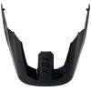 Helmet Accessories Fox Racing Mainframe MTB Visor