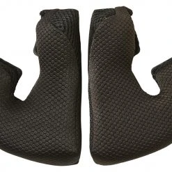 Helmet Accessories Fox Racing Rampage Comp MTB Cheek Pads