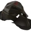 Helmet Accessories Fox Racing Rampage Comp MTB Comfort Liner