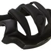 Helmet Accessories Fox Racing Rampage MTB Helmet Liner