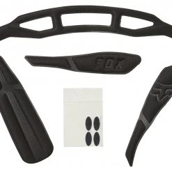 Helmet Accessories Fox Racing Speedframe MTB Helmet Liner