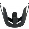 Helmet Accessories Fox Racing Speedframe Pro MTB Visor