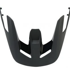 Helmet Accessories Fox Racing Speedframe Pro MTB Visor