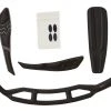 Helmet Accessories Fox Racing Speedframe Pro XT2 MTB Liner