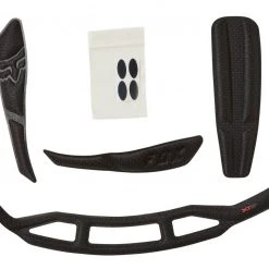 Helmet Accessories Fox Racing Speedframe Pro XT2 MTB Liner