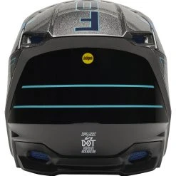 Fox Racing V1 CNTRO SE Helmet -Helmets Sale 2024 fox racing v1 cntrose helmet aluminum 3