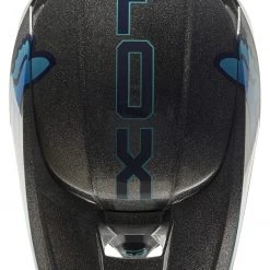 Fox Racing V1 CNTRO SE Helmet -Helmets Sale 2024 fox racing v1 cntrose helmet aluminum 4