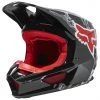 Fox Racing V1 Karrera Helmet
