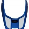 Helmet Accessories Fox Racing V1 Mata Visor
