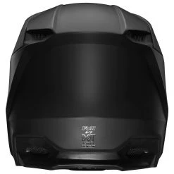 Helmet Closeouts Fox Racing Youth V1 Matte Helmet -Helmets Sale 2024 fox racing v1 matte helmet matte black 11