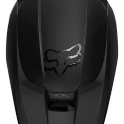 Helmet Closeouts Fox Racing Youth V1 Matte Helmet -Helmets Sale 2024 fox racing v1 matte helmet matte black 12