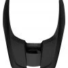 Helmet Accessories Fox Racing V1 Matte Visor