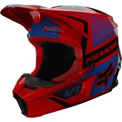Helmet Closeouts Fox Racing Youth V1 Oktiv Helmet 11 Helmet Closeouts Fox Racing Youth V1 Oktiv Helmet -Helmets Sale 2024 fox racing v1 oktiv helmet 4
