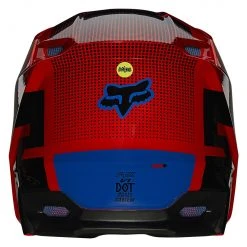Helmet Closeouts Fox Racing Youth V1 Oktiv Helmet 13 Helmet Closeouts Fox Racing Youth V1 Oktiv Helmet -Helmets Sale 2024 fox racing v1 oktiv helmet 6