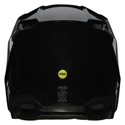 Fox Racing V1 Plaic Helmet -Helmets Sale 2024 fox racing v1 plaic helmet 2