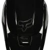 Helmet Accessories Fox Racing V1 Plaic Replacement Visor