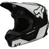 Helmet Closeouts Fox Racing V1 Revn Helmet