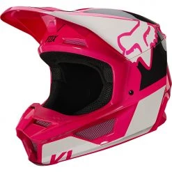 Helmet Closeouts Fox Racing V1 Revn Helmet -Helmets Sale 2024 fox racing v1 revn helmet 6