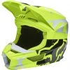 Fox Racing V1 Skew Helmet