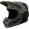 Fox Racing V1 Trev Helmet