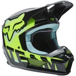 Fox Racing V1 Trice Helmet