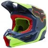 Fox Racing V1 VENZ Helmet