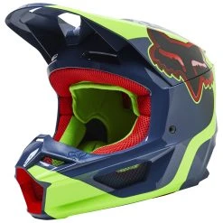 Fox Racing V1 VENZ Helmet