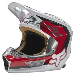 Fox Racing V2 Paddox Helmet