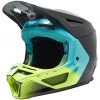 Fox Racing V2 RKANE Helmet