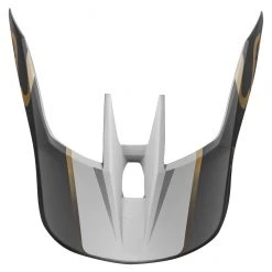 Helmet Accessories Fox Racing V3 Kila Visor