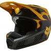 Fox Racing V3 RS Super Trick Helmet