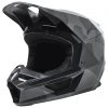 Fox Racing Youth V1 BNKR Helmet
