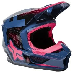 Fox Racing Youth V1 Dier Helmet -Helmets Sale 2024 fox racing youth v1 dier helmet 5