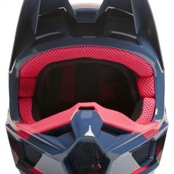 Fox Racing Youth V1 Dier Helmet -Helmets Sale 2024 fox racing youth v1 dier helmet 6