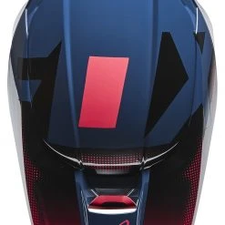 Fox Racing Youth V1 Dier Helmet -Helmets Sale 2024 fox racing youth v1 dier helmet 9