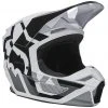 Fox Racing Youth V1 Lux Helmet