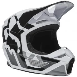 Fox Racing Youth V1 Lux Helmet