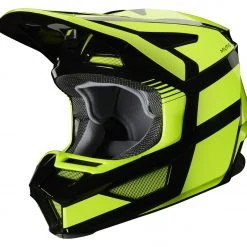 Riding Gear Fox Racing Youth V2 Hayl Helmet -Helmets Sale 2024 fox racing youth v2 hayl helmet 10
