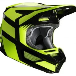 Riding Gear Fox Racing Youth V2 Hayl Helmet -Helmets Sale 2024 fox racing youth v2 hayl helmet 11