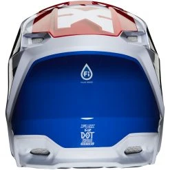 Riding Gear Fox Racing Youth V2 Hayl Helmet -Helmets Sale 2024 fox racing youth v2 hayl helmet 8