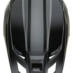 Helmet Closeouts Fox Racing Youth V2 Vlar Helmet -Helmets Sale 2024 fox racing youth v2 vlar helmet 2