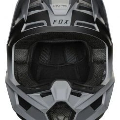 Helmet Closeouts Fox Racing Youth V2 Vlar Helmet -Helmets Sale 2024 fox racing youth v2 vlar helmet 4