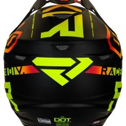 FXR 6D ATR-2 Race Div Helmet 17 FXR 6D ATR-2 Race Div Helmet -Helmets Sale 2024 fxr6 d atr2 race div helmet patriot black inferno 3